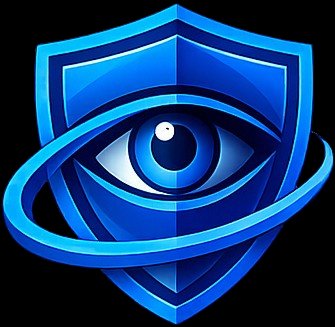 ADShield
